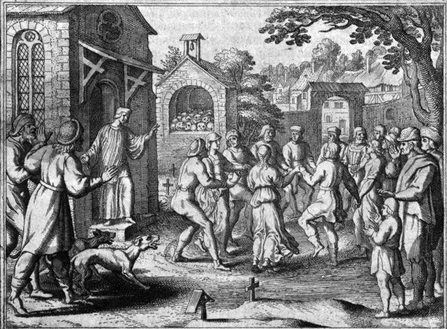 Top 10 Mysteries & Myths That Continue to Intrigue the World 