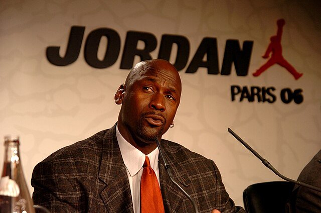 Top 10 Sports & Athletes Who Redefined Their Games 